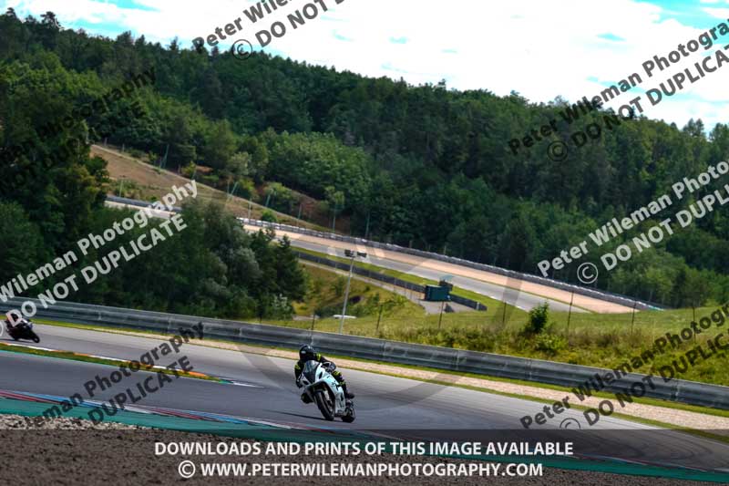 Brno;event digital images;motorbikes;no limits;peter wileman photography;trackday;trackday digital images